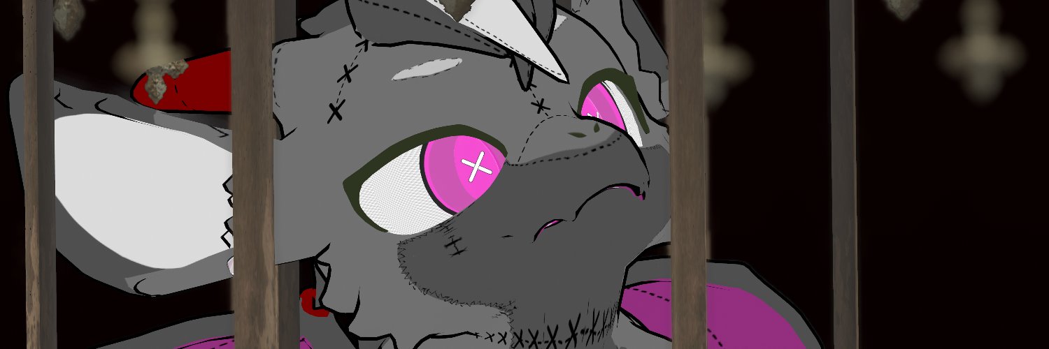 add_gefullt's profile banner image