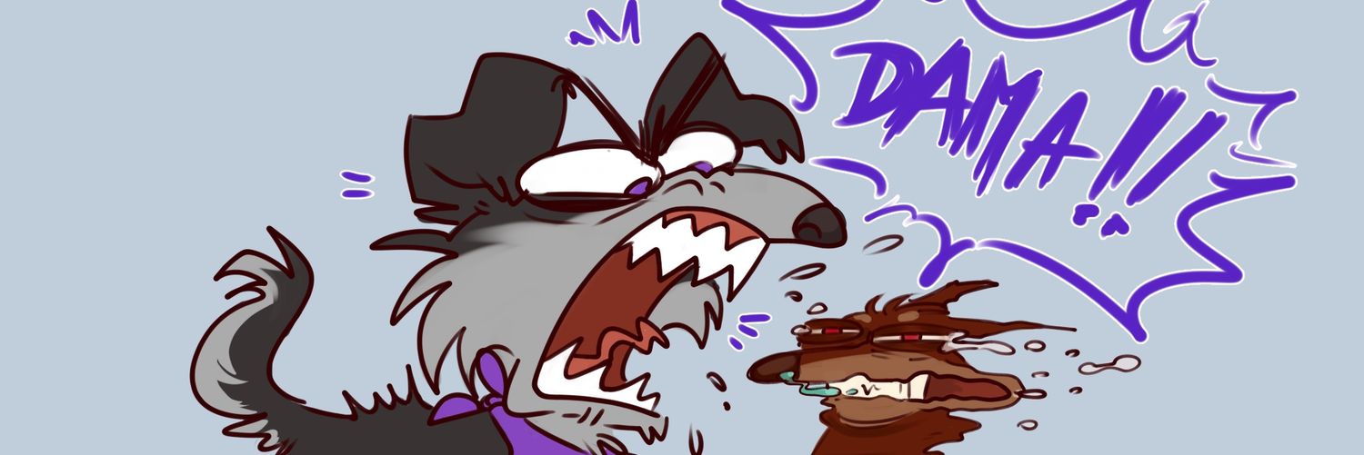 BeeLzyRock's profile banner image