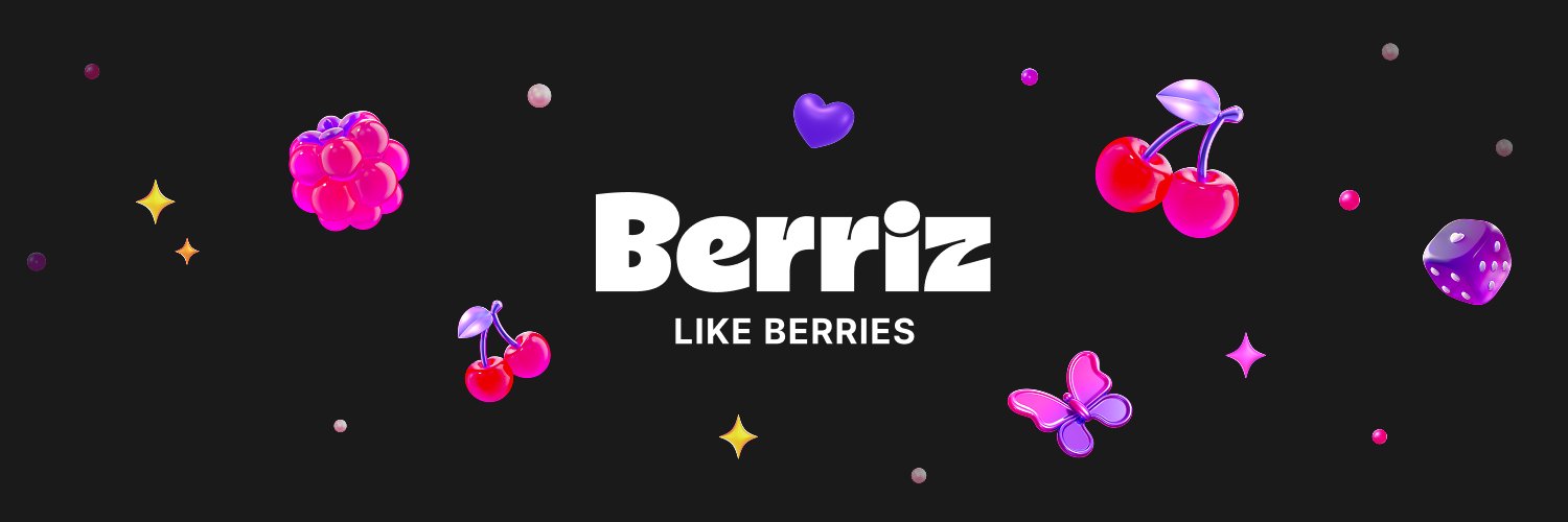 Berriz's banner