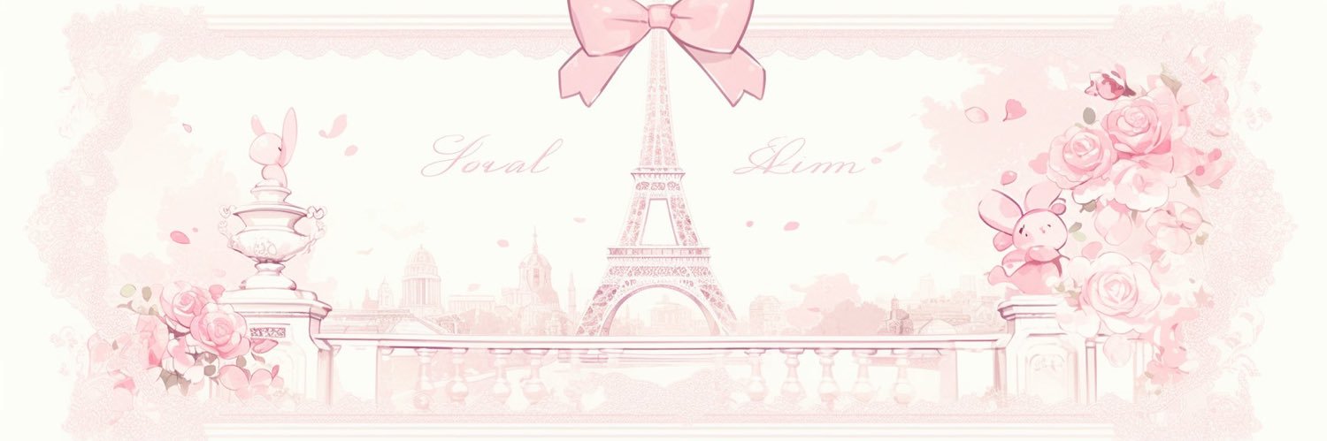 飲茶🫖︵ఇ banner