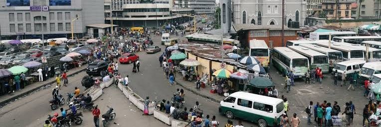 ForABetter9ja's profile banner image