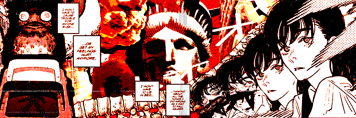 ‎‎‏‏‎ ‎‏‏‎ ‎𝖒itaka 𝖆sa.'s banner