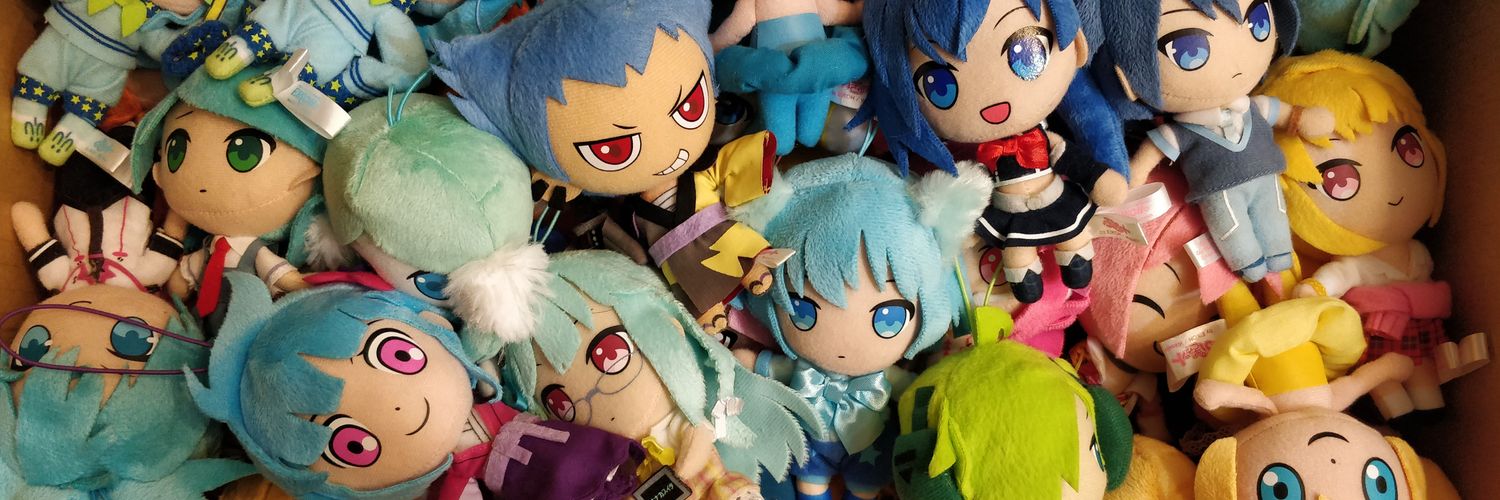 Shin ☆ banner