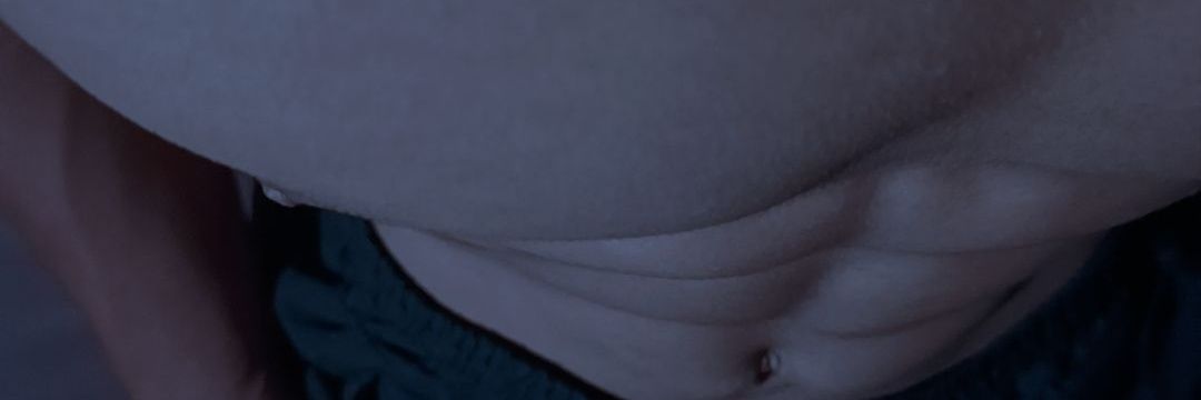 raiman209's profile banner image