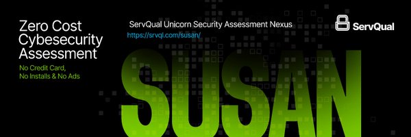serv_qual Profile Banner