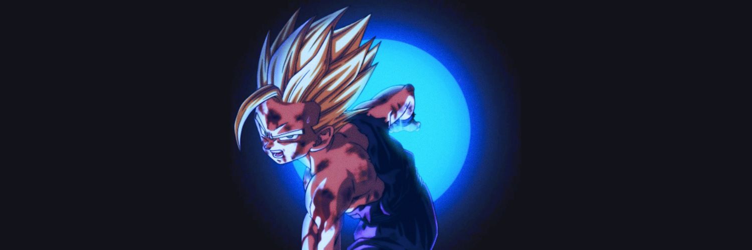 SwaarmZ's profile banner image