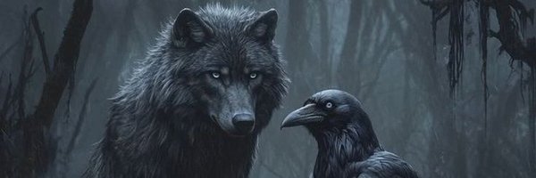 onra_ati_ Profile Banner