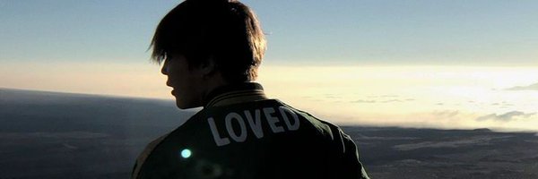 jm7Jimin Profile Banner