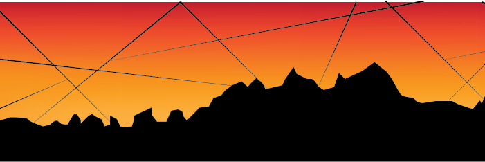 SWLasCruces's profile banner image