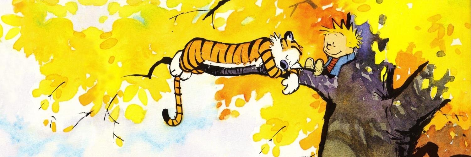 dezassls's profile banner image