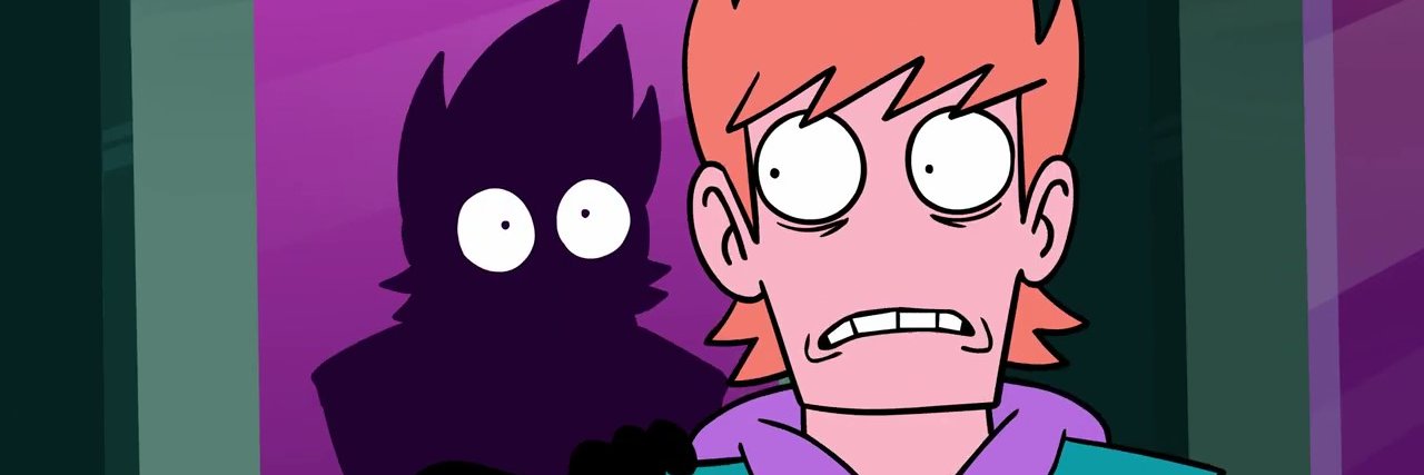 Matt's NORMALest fan's banner