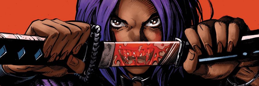 adam whorelock's banner