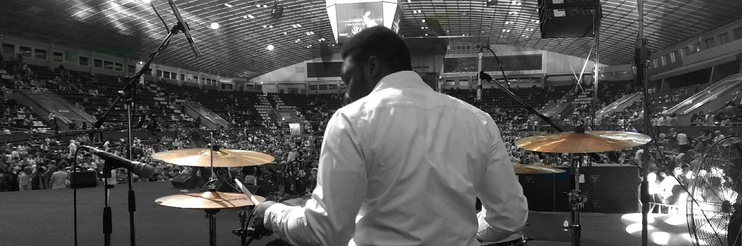 LukeSticks's profile banner image