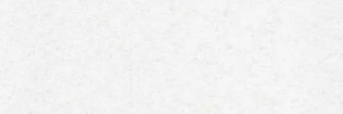 miish_70's profile banner image
