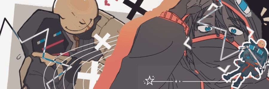 REGRETSTAYING's profile banner image