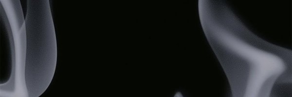 mas_bro81 Profile Banner