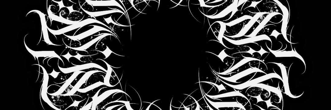 dodoyesyou's profile banner image