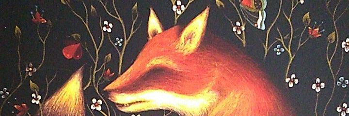 mmomentanea's profile banner image