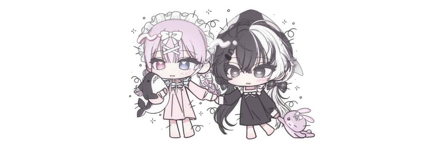 ᴛɪʀɪᴇɴ banner