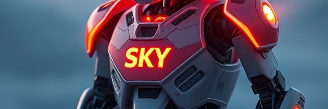 skydegencall's profile banner image
