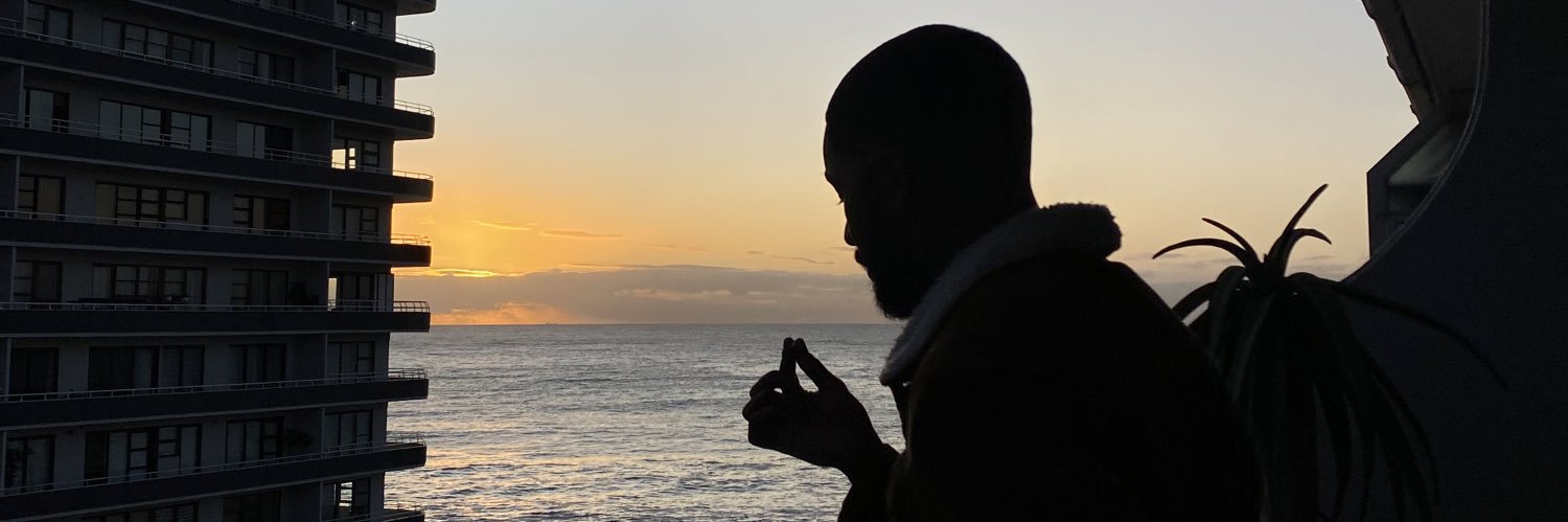 NIKA☘️🇵🇸 banner