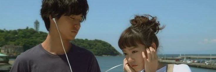 bethiiee✨🎀 banner