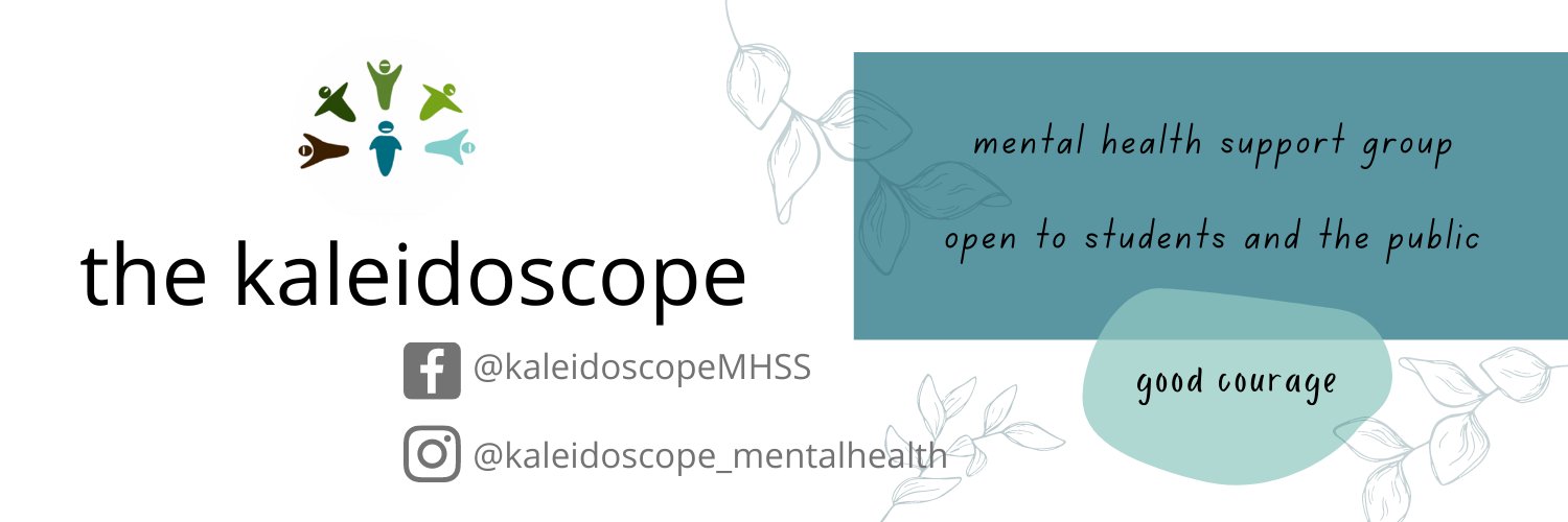 empowrchange's profile banner image