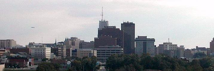 akronjournal's profile banner image