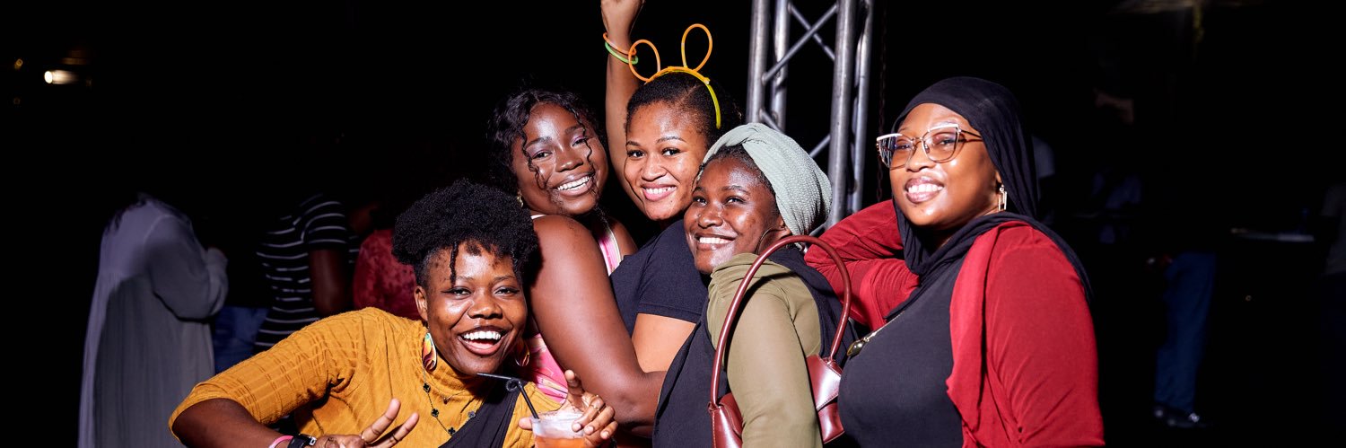 Code & Cocktails banner