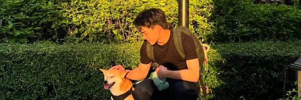 nanjhsnll Profile Banner