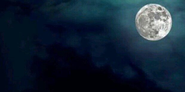 moon45017029's profile banner image