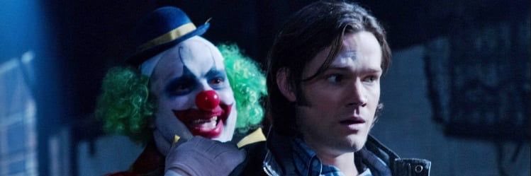 horny&jared's banner