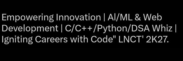 saurabhkum37956 Profile Banner