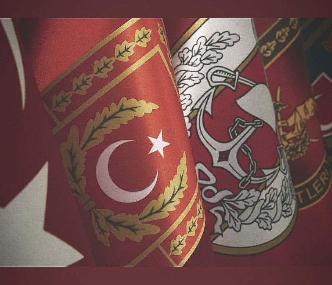 enssklc's profile banner image