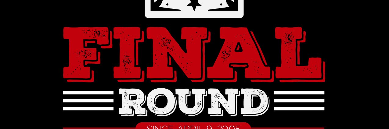 FinalRoundLV's profile banner image