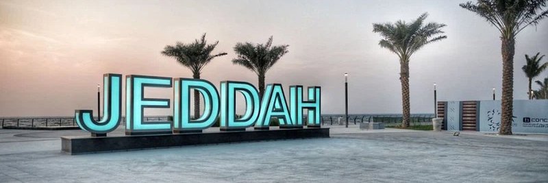 dulasalem's profile banner image
