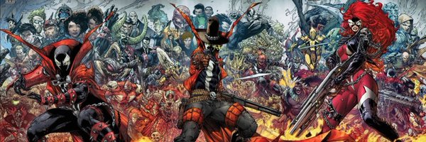 SpawnPanel Profile Banner