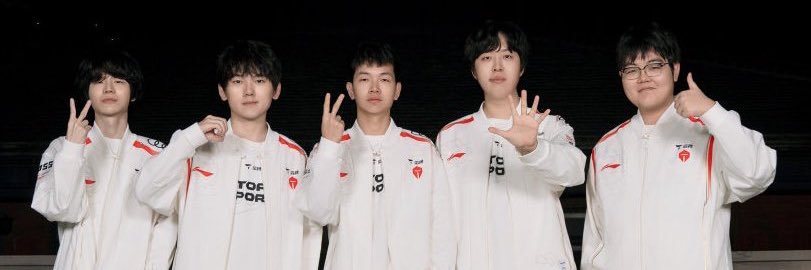 0_9's banner