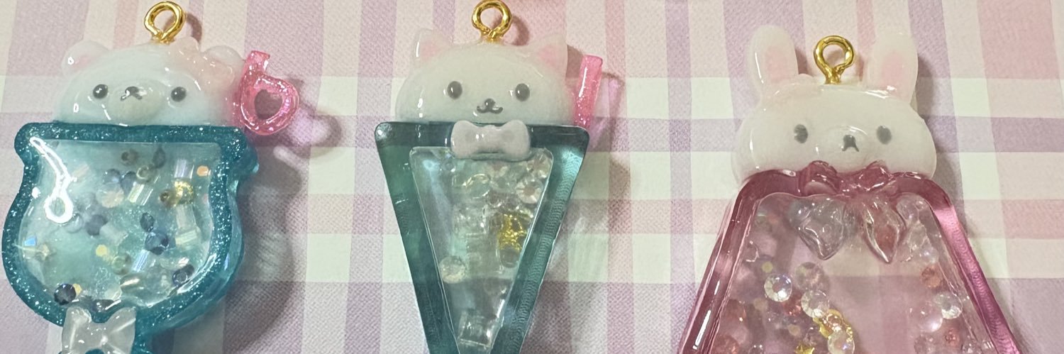 eeee383830's profile banner image