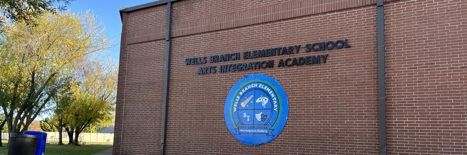 Angelica Negrete banner