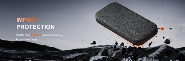 coowps Profile Banner