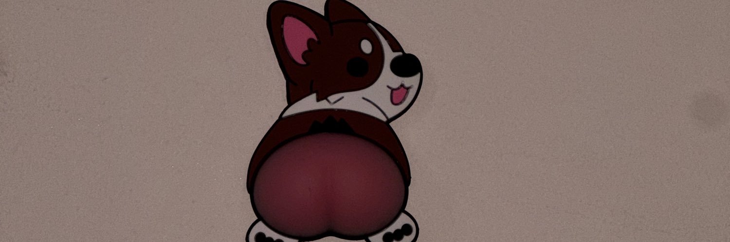 Firebear banner