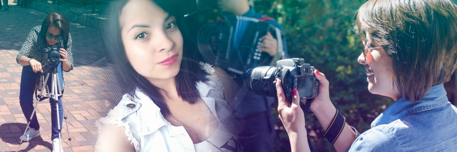 93_lesrios's profile banner image