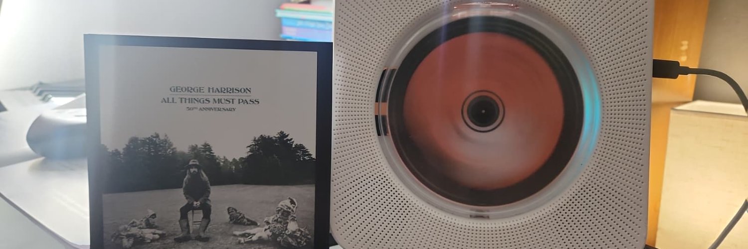 YM ₍^. .^₎⟆ BULLY SZN #YE banner