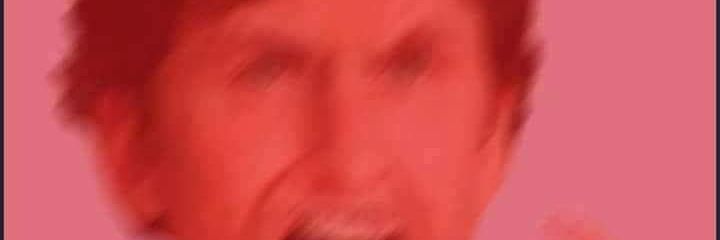 Barrygreen_201's profile banner image