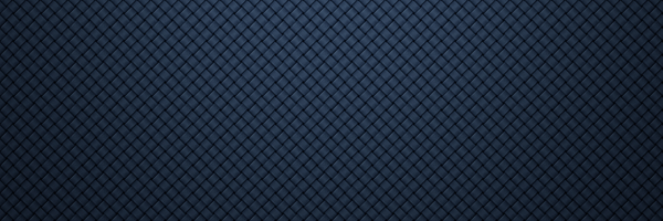 Moreau_BF's profile banner image