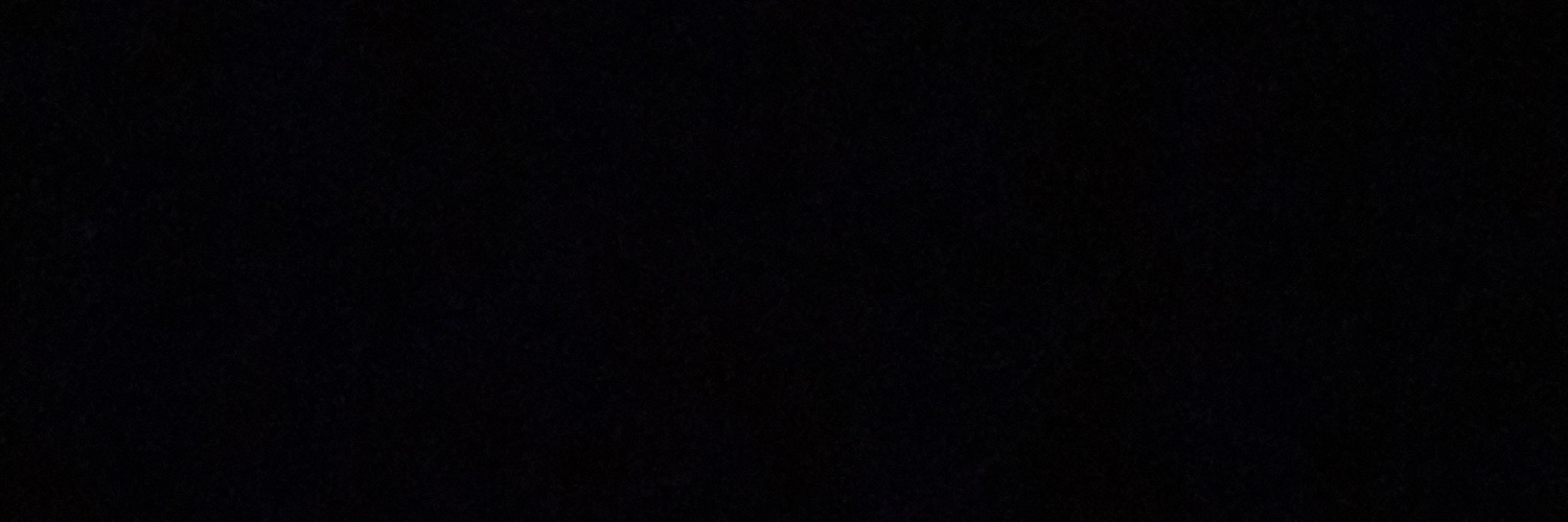 _SHXYNE's profile banner image