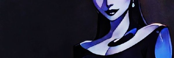 Inque_ink Profile Banner