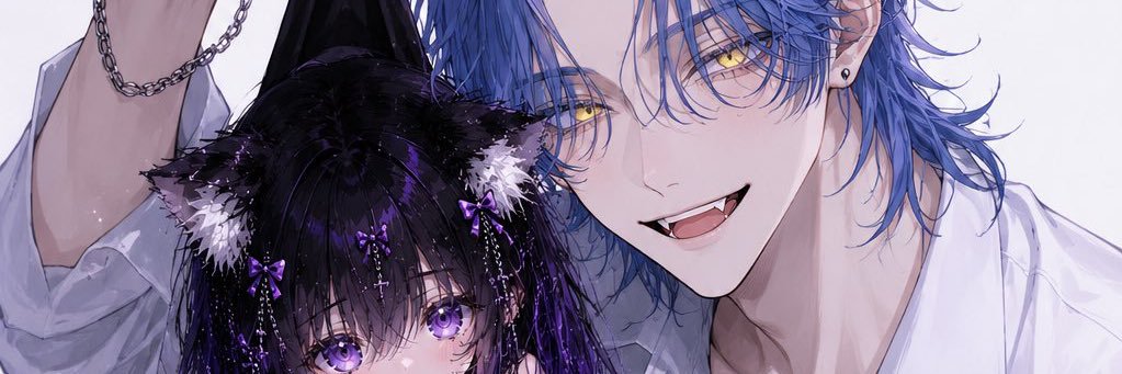 at25676's profile banner image
