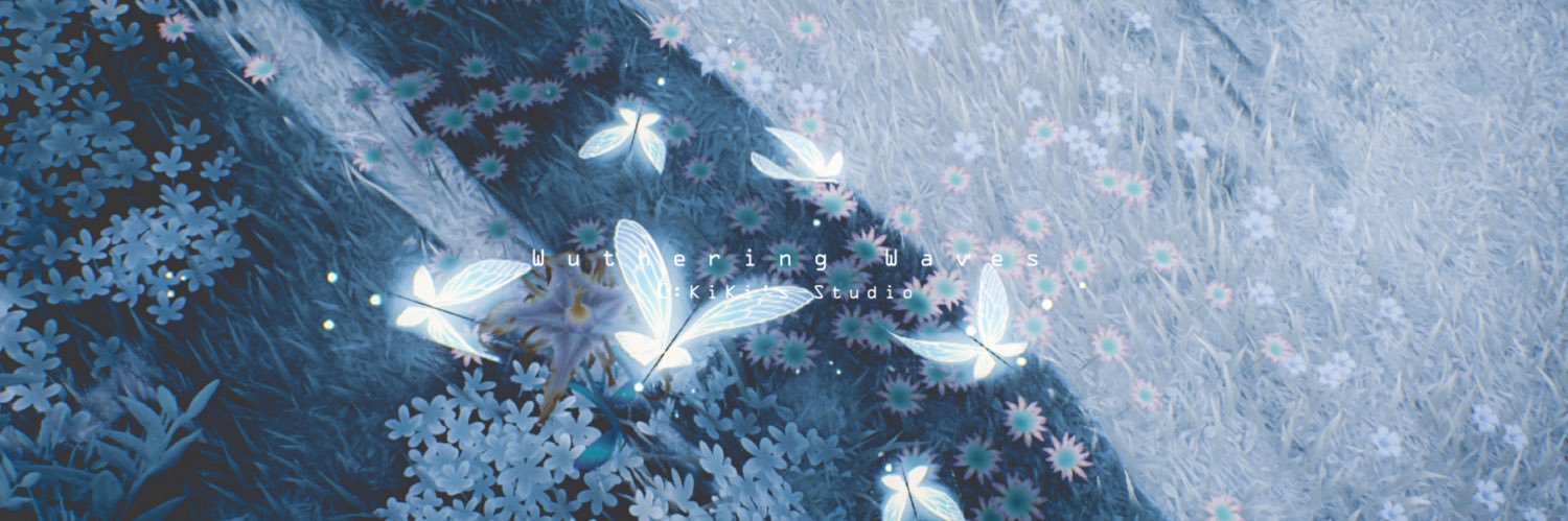 𝕂𝕚𝕂𝕚.⋆☾ ໋ banner